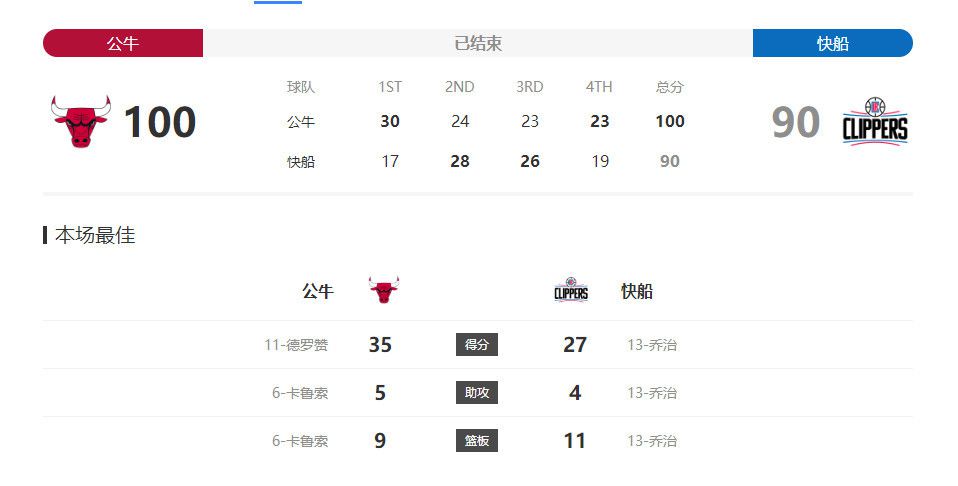 亚洲操图